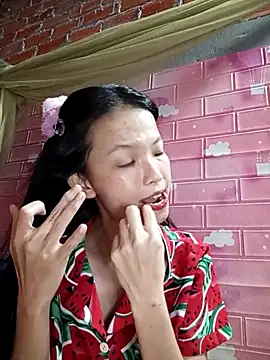 Sammy265 online show from December 2, 1:17 pm