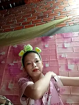 Sammy265 online show from December 17, 12:44 pm