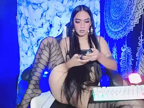 PrettyMeh online show from December 20, 6:42 am