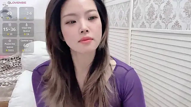 Holiland online show from November 28, 12:57 am