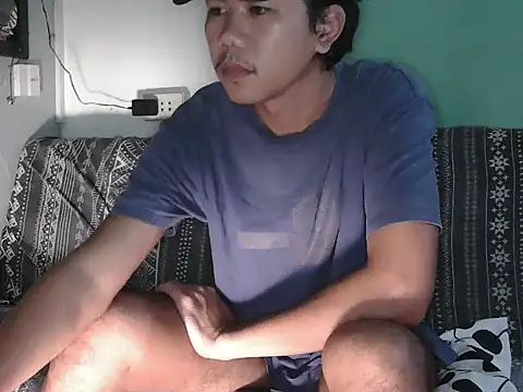 Darkevion online show from February 10, 8:57 pm