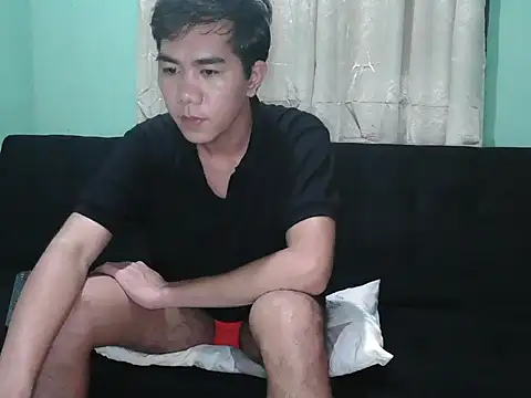 Darkevion online show from February 22, 12:58 pm