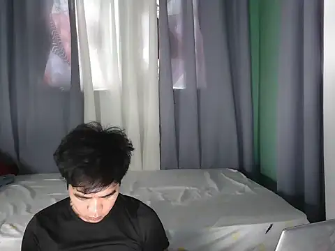 Darkevion online show from July 28, 2:29 am