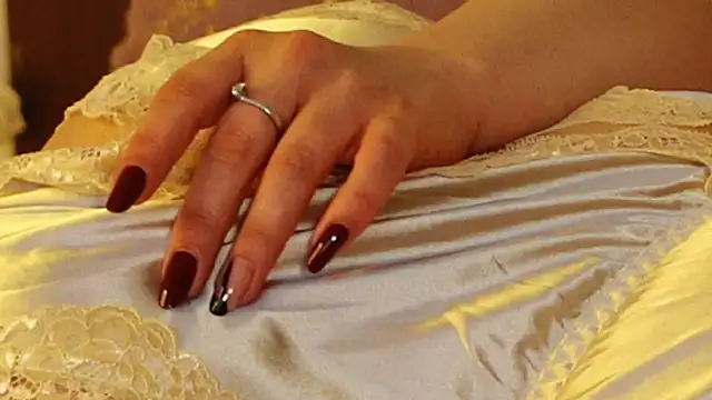 Snapshot of TanyaJade888 chatting on October 21, 8:53 pm TanyaJade888 online show from October 21, 8:53 pm