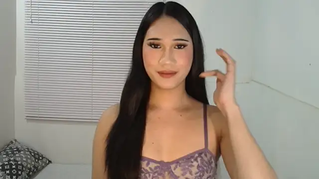 Leighs Celine online show from February 4, 8:58 pm