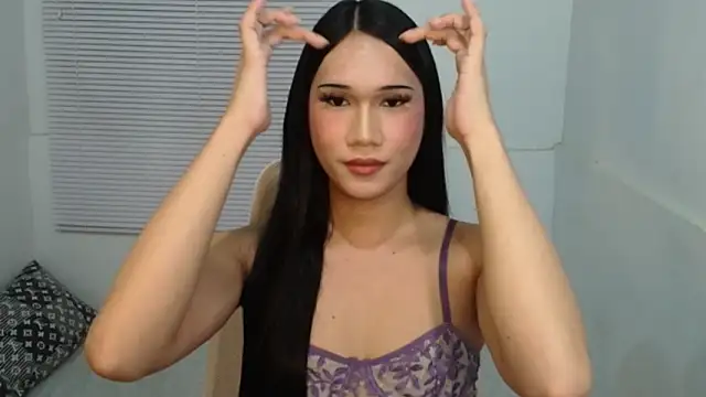 Leighs Celine online show from February 16, 6:15 pm