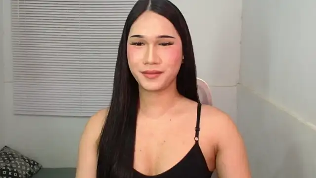 Leighs Celine online show from March 14, 7:19 pm