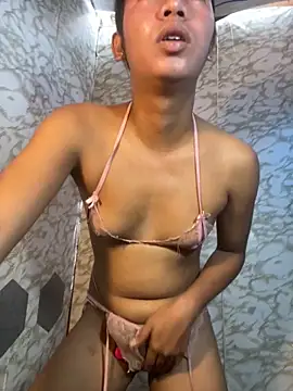 youryummybaby online show from December 4, 4:44 am