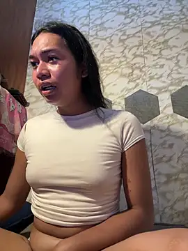 youryummybaby online show from March 9, 8:18 am