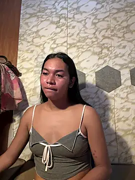 youryummybaby online show from March 14, 7:47 am