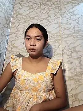 youryummybaby online show from June 27, 3:00 am