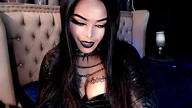 Asiansignificantxx online show from May 4, 6:09 am