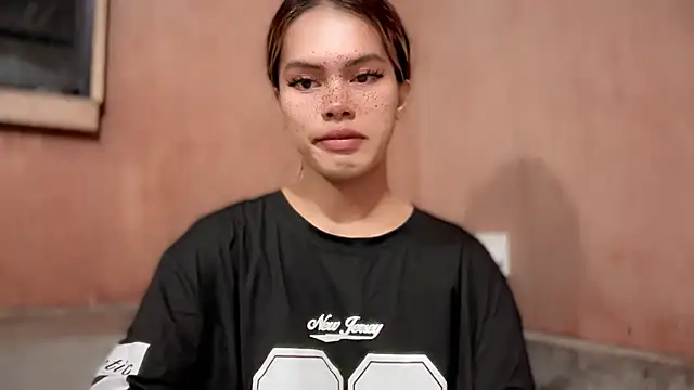 Snapshot of serpenthena_goddess chatting on November 20, 10:31 pm serpenthena goddess online show from November 20, 10:31 pm