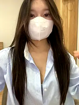 Keysha8386 online show from November 6, 6:42 pm