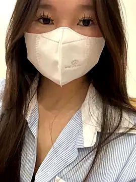 Keysha8386 online show from December 16, 5:23 am