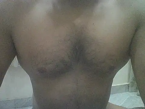 Sexyxxxboy99 online show from December 15, 5:17 pm