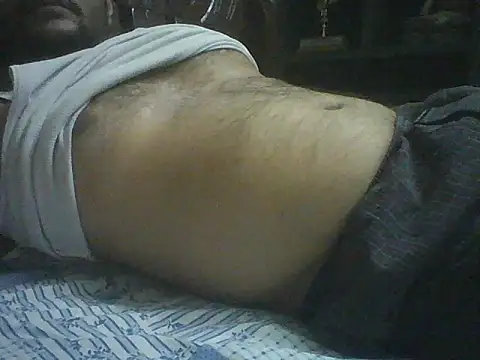 Sexyxxxboy99 online show from April 6, 5:25 pm