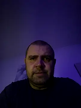 Snapshot of tonyange1 chatting on April 8, 12:10 am tonyange1 online show from April 8, 12:10 am