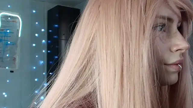 PieraMarch online show from October 5, 9:18 am