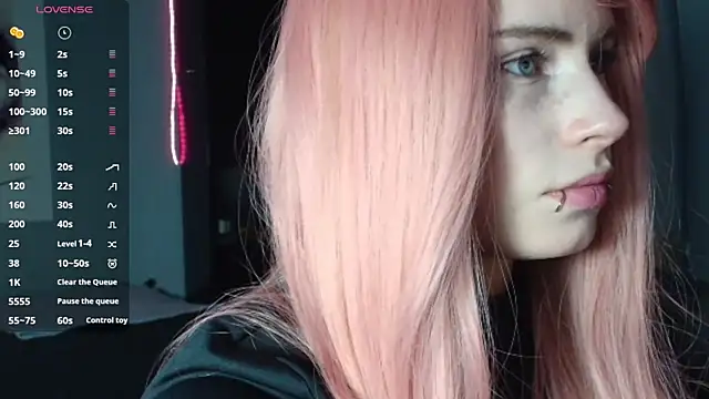 PieraMarch online show from January 13, 6:35 pm