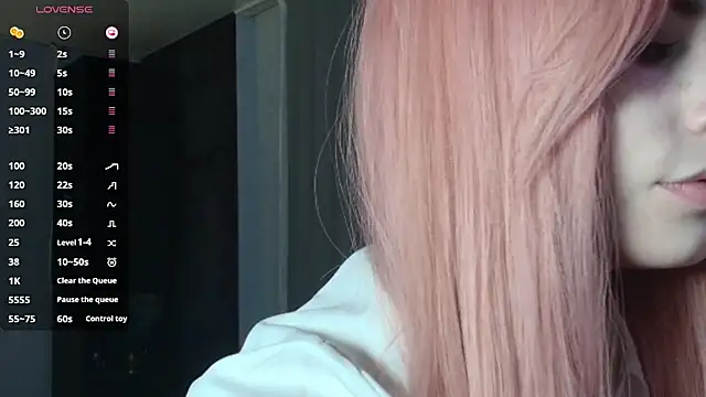 PieraMarch online show from February 28, 7:26 pm