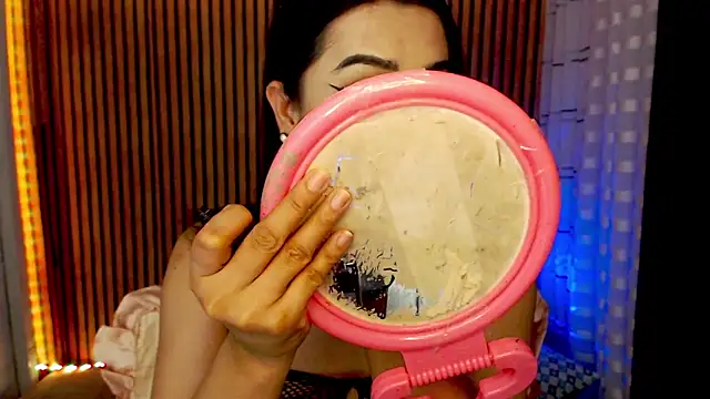 Fuckarat00 online show from September 13, 10:04 am