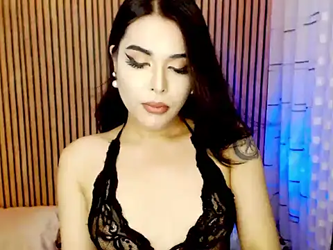 Fuckarat00 online show from September 29, 2:33 pm