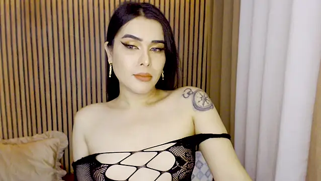 Fuckarat00 online show from May 6, 2:33 pm