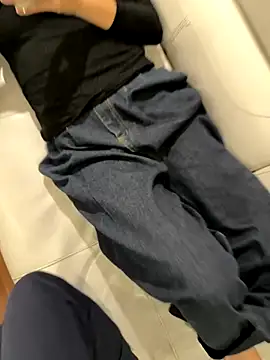 Meii-meyy online show from November 1, 12:07 pm