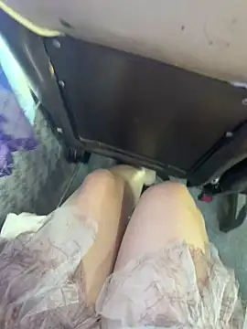 Meii-meyy online show from March 10, 5:34 am