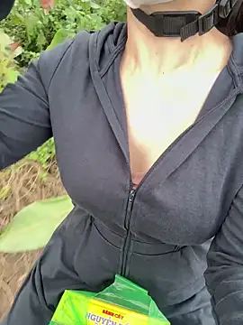 Meii-meyy online show from March 12, 7:14 am