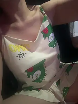 Meii-meyy online show from July 29, 1:31 pm