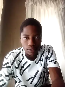 AOlinwHallu online show from February 23, 10:12 am