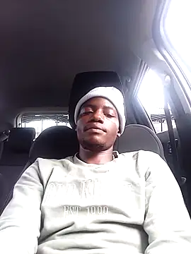 AOlinwHallu online show from March 4, 12:22 pm