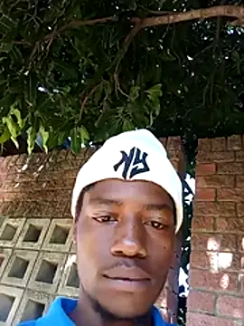 AOlinwHallu online show from March 10, 7:13 am