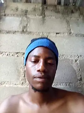 AOlinwHallu online show from April 1, 12:28 pm