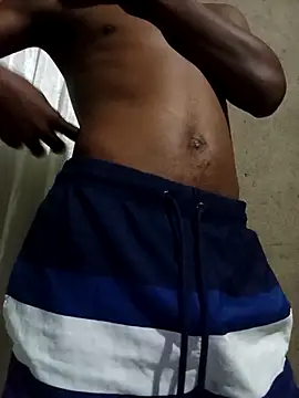 AOlinwHallu online show from April 2, 6:38 pm