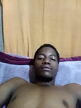 AOlinwHallu online show from April 7, 12:00 am