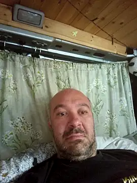 Snapshot of annubis69 chatting on September 13, 9:31 am annubis69 online show from September 13, 9:31 am