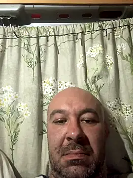 Snapshot of annubis69 chatting on October 6, 2:25 pm annubis69 online show from October 6, 2:25 pm