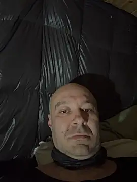 annubis69 online show from February 9, 7:40 pm