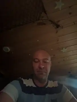 annubis69 online show from April 15, 2:46 pm