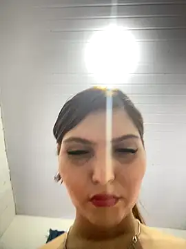 Snapshot of USER-9 chatting on September 30, 6:57 pm USER-9 online show from September 30, 6:57 pm