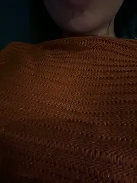 Link lee online show from November 27, 1:35 pm