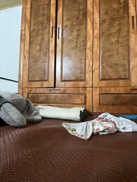 Link lee online show from June 4, 1:33 am