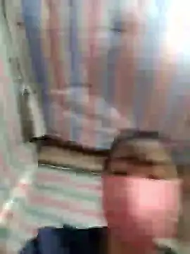 Many lize online show from March 15, 3:23 am