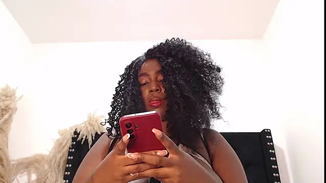Snapshot of Alhana-miller chatting on July 11, 1:47 pm Alhana-miller online show from July 11, 1:47 pm
