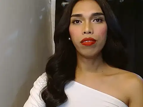 Snapshot of angelaxmonroe chatting on May 7, 2:00 pm angelaxmonroe online show from May 7, 2:00 pm