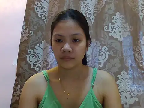 sweetcherry23 online show from November 25, 1:49 am