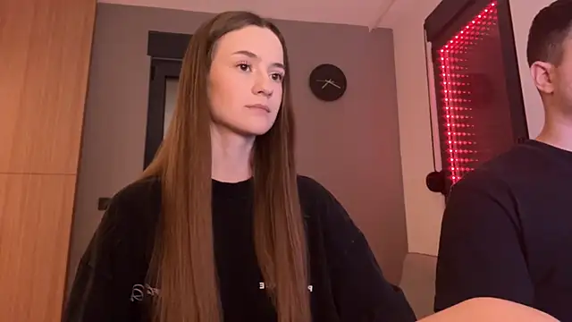 TenDouble online show from November 15, 11:43 pm